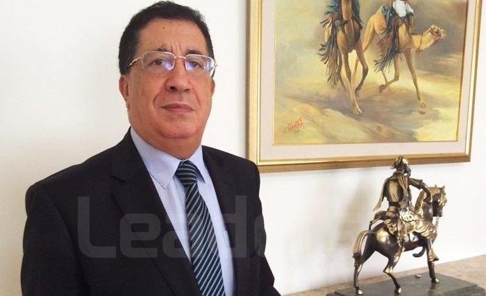 الصناديق الاجتماعية إلى أين ؟