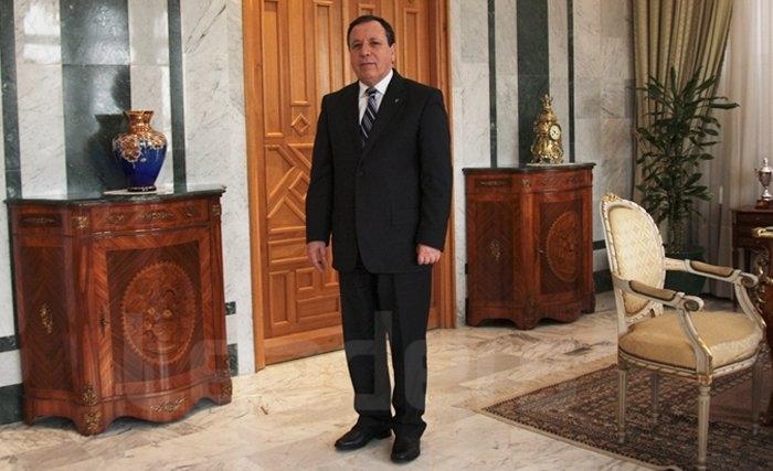اجتماع لدول جوار ليبيا يومي 21 و22 مارس في تونس