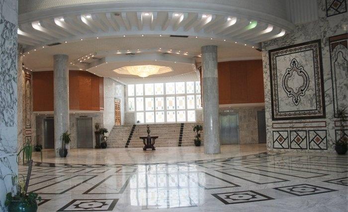 تصنيف "حزب الله تنظيما إرهابيّا": هل تضمّن بلاغ وزارة الشؤون الخارجيّة توضيحات مقنعة؟