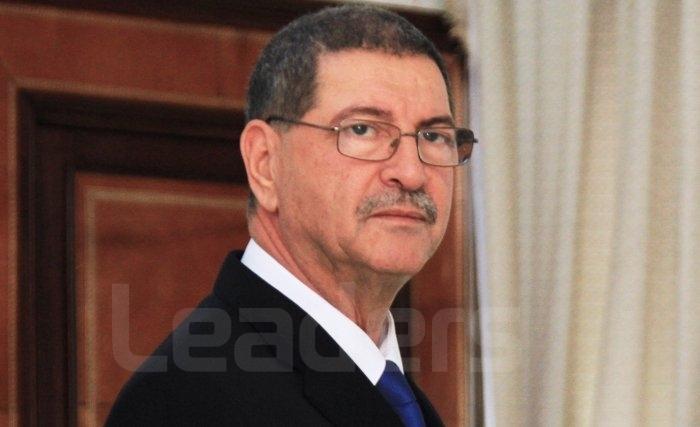 بن قردان: اجتماع مجلس الوزراء يوم الثلاثاء