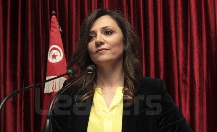 مراقبة دستوريّة القوانين ومشاريع القوانين أمــام المحكمة الدستورية