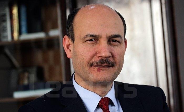 " وينو البترول؟": هذه "ثرواتنا من النفط والغاز"