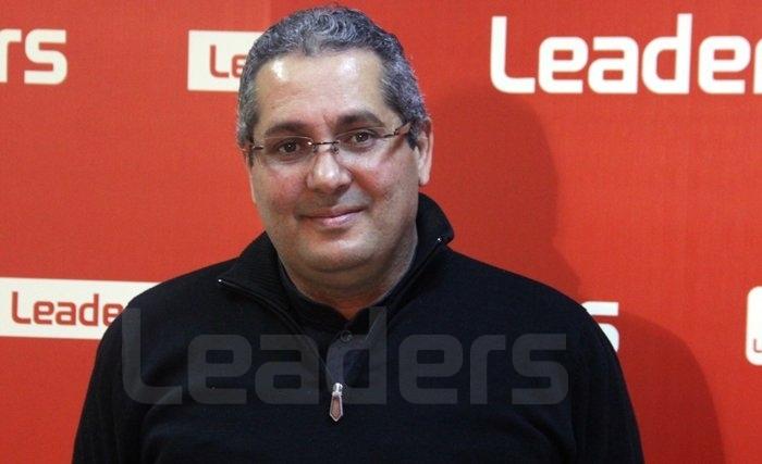 رافع الطبيب: كيف دخل فايز السرّاج طرابلس ؟ وماهي آفاق التسوية السياسية في ليبيا؟ (فيديو) 
