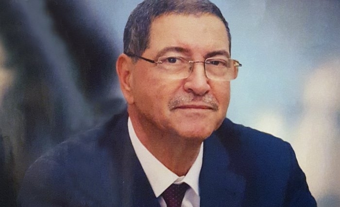الحبيب الصيد: لن أترشّح إلى الانتخابات الرئاسيّة لسنة 2019