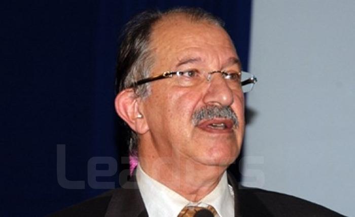 لماذا رفضت كندا منح التأشيرة للهادي الجيلاني؟