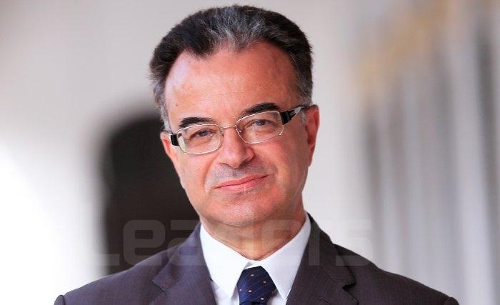 من يريد إرباك وزارة الماليّة؟