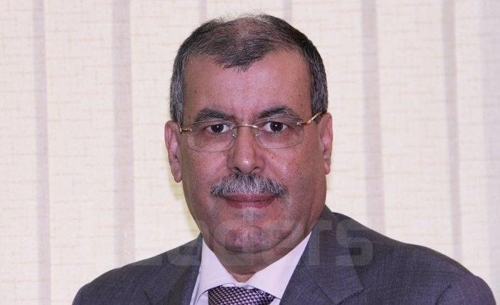  كرة الـنار