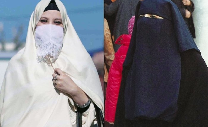 شـــوارع‭ ‬المـــدينة‭ ‬مـن‭ ‬البيــاض‭ ‬إلـــى‭ ‬السّـــــواد