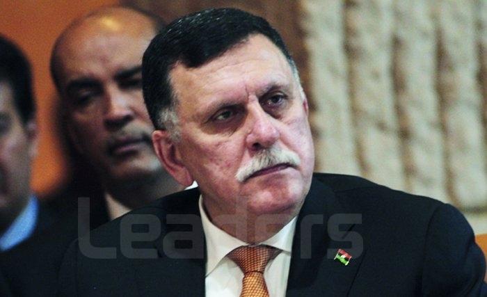 بعــد‭ ‬عشـر‭ ‬حكـومات‭ ‬انتقـالـية ليبيا‭ ‬تُجرّب‭ ‬الوصفــة‭ ‬التـونــســيـة