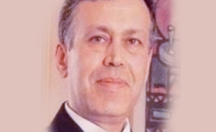 حكــايتان‭ ‬من‭ ‬اليمـن "السّعــيـــد"