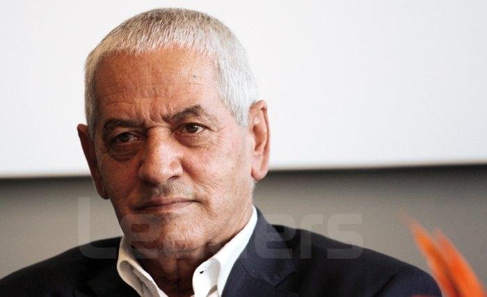 اتحاد الشغل يفند خبر اعتقال نقابيي الصحة بصفاقس
