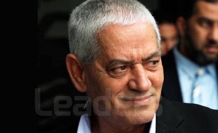 محاولات لإفشال رئيس الحكومة وأزمة سياسيّة حادّة في الأفق، حسب حسين العباسي