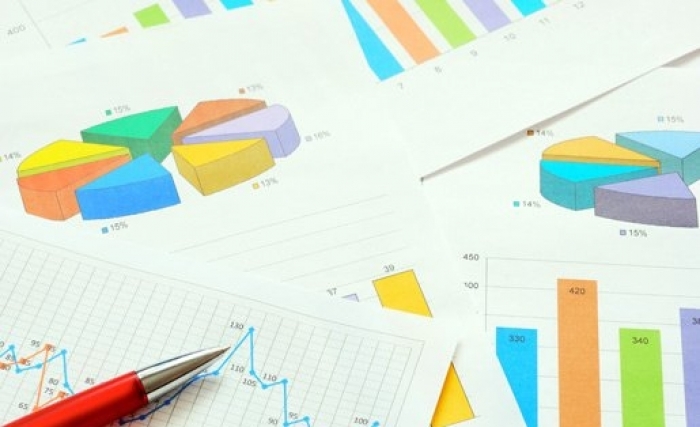 تونس/ الظرفية الاقتصادية، أهم المؤشرات: انهيار الاستثمارات الخارجية وقطاع الخدمات