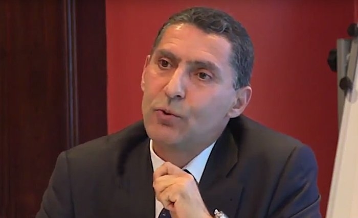 Noureddine Hajji: Nouvelle loi bancaire ou l’art d’étrangler la profession bancaire de toutes sortes de restrictions