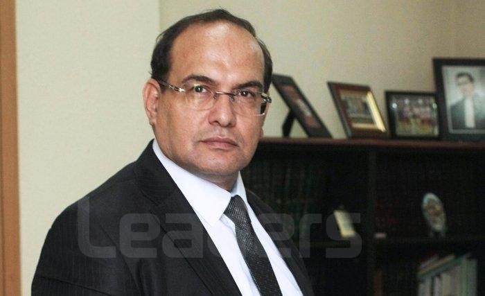 شوقي الطبيب : وجوب دقّ طبول الحرب على الفساد