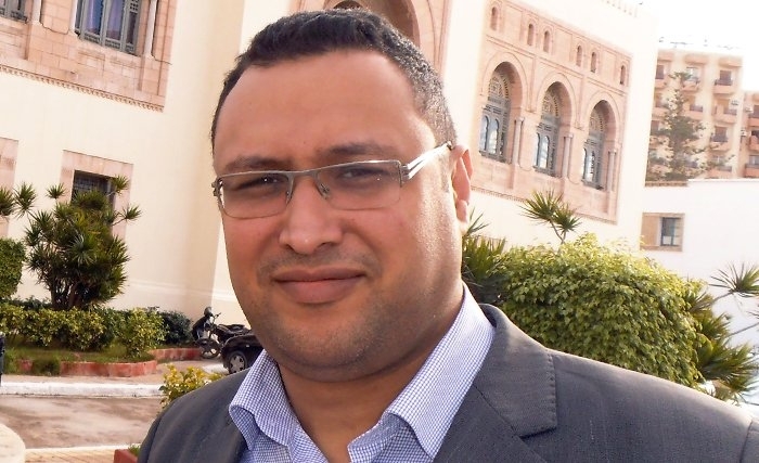 الميزانية التشاركية كتكريس للديمقراطية المباشرة