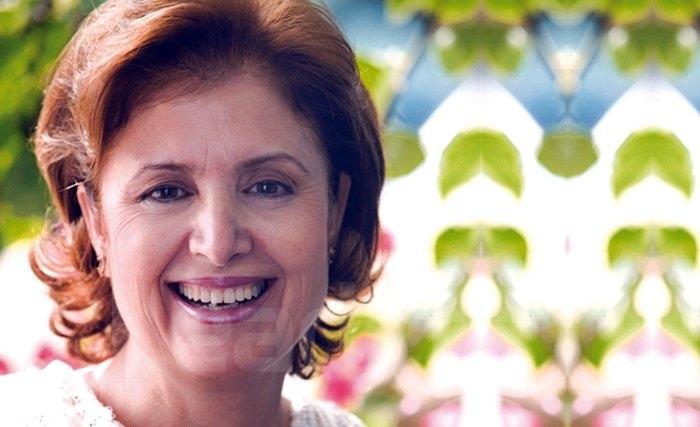 الطب المشخصن موضوع محاضرة للدكتورة حبيبة بوحامد الشعبوني