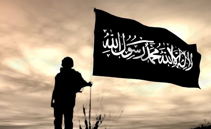  راشد الغنّوشي: قنبلة موقوتة