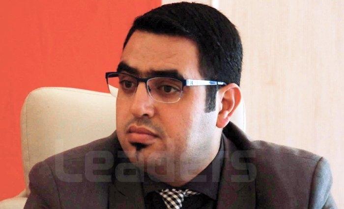 المؤتمر العاشر لحركة النهضة : 1200 مؤتمِر وعدد كبير من الضيوف من تونس وخارجها  