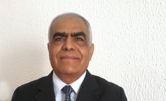التصنيع‭ ‬العسكري في‭ ‬تونس‭ ‬خيار‭ ‬استراتيجي
