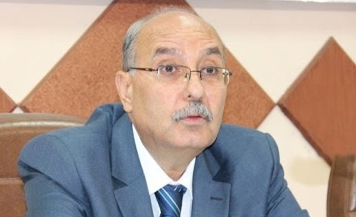 الجامعي والإذاعي أحمد الحذيري في ذمة الله