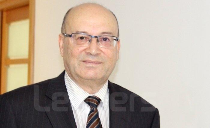 رجاء... تجنّبوا أن تكون الحكومة القادمة حكومة متربّصين 