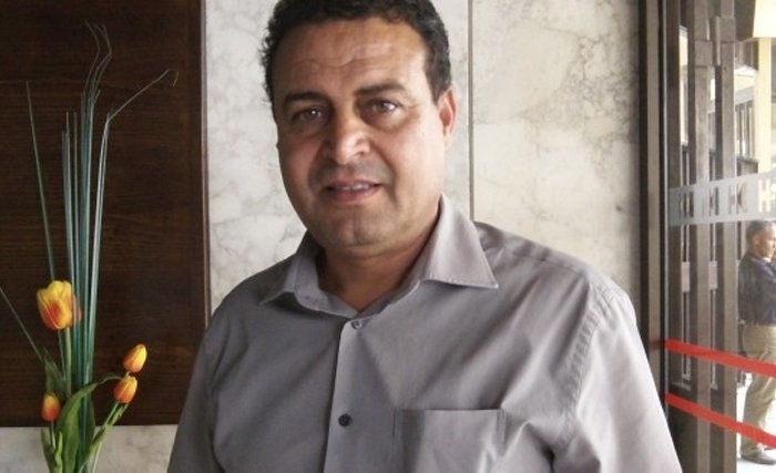 زهير المغزاوي: مبادرة رئيس الجمهورية موجّهة بالأساس إلى الاتحاد العام التونسي للشغل