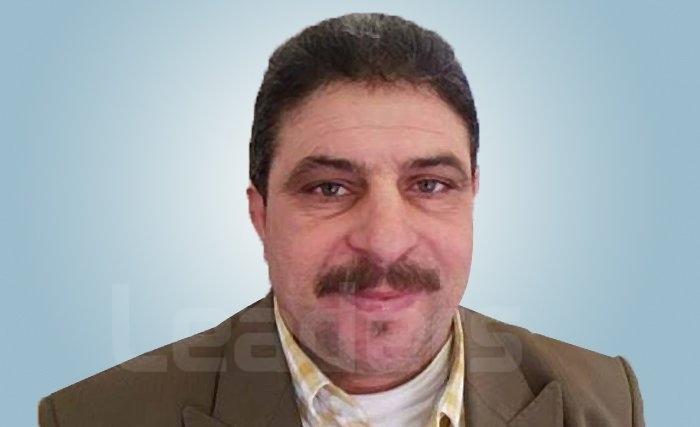 المحكمة الإدارية تثبّت زهير مخلوف في خطّة نائب ثان لهيئة الحقيقة والكرامة 
