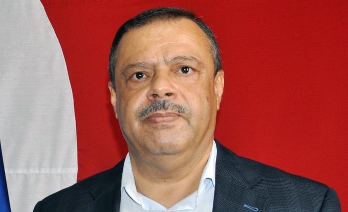 "المسار" مستعد للمشاركة في حكومة وحدة وطنية حسب شروط