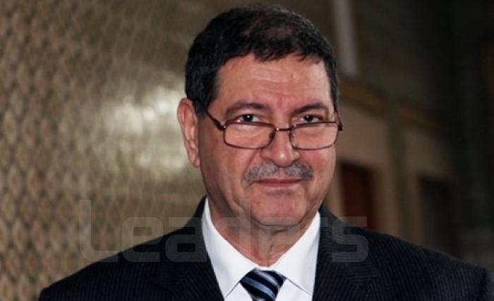 الحبيب الصيد لا يفكر في الاستقالة حسب العربية.نت