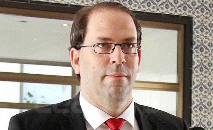 وزير الشؤون المحلية: حلّ النيابات الخصوصية في ظرف 8 أشهر من موعد الانتخابات  