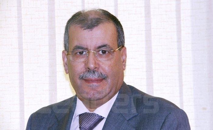  طريق الخلاص