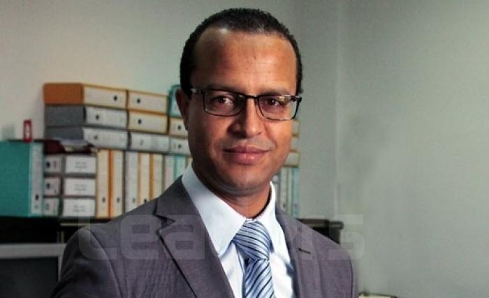 نقائص قانون الموفق المصرفي ونتائجه الضعيفة وغير المفاجئة