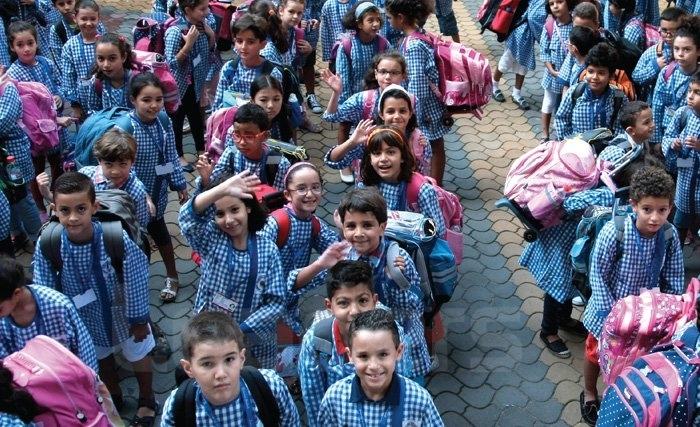المسألة التّربويّة في تونس: بين ديناميّة المعرفة وسكونيّة المدرسة