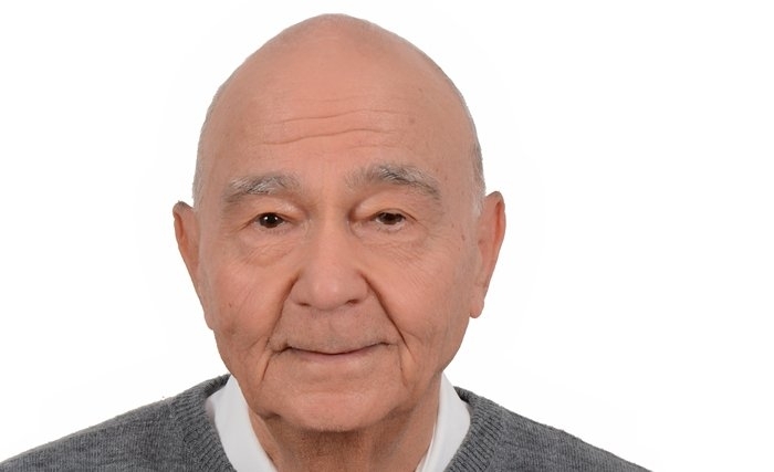 تونس / الظرفية الاقتصادية: إشراقات ومخاطر