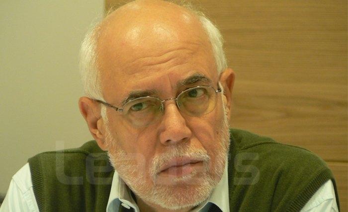 ريادة المـرأة: مـستقبـل عالـم المسلمـيـن