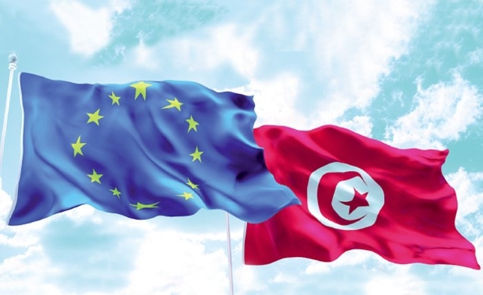 مع‭ ‬بداية‭ ‬المفاوضات‭ ‬حول‭ ‬اتفاق‭ ‬شراكـة‭ ‬جديد‭ ‬أوروبا‭ ‬ليست‭ ‬قدرنا‭ ‬المحتـوم