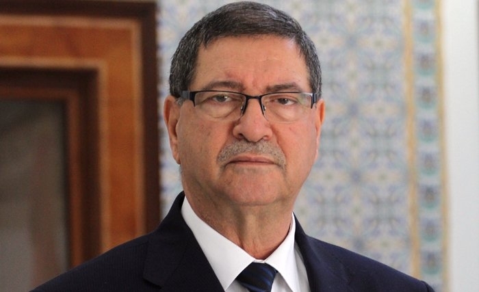 الحبيب الصيد يخضع إلى تدخل جراحي بسيط  