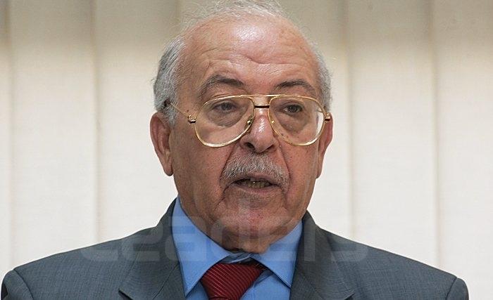 الشاذلي العياري : نزعة المجتمع التونسي إلى مستوى عيش يتجاوز طاقته ويتنافى مع أي منطق اقتصادي
