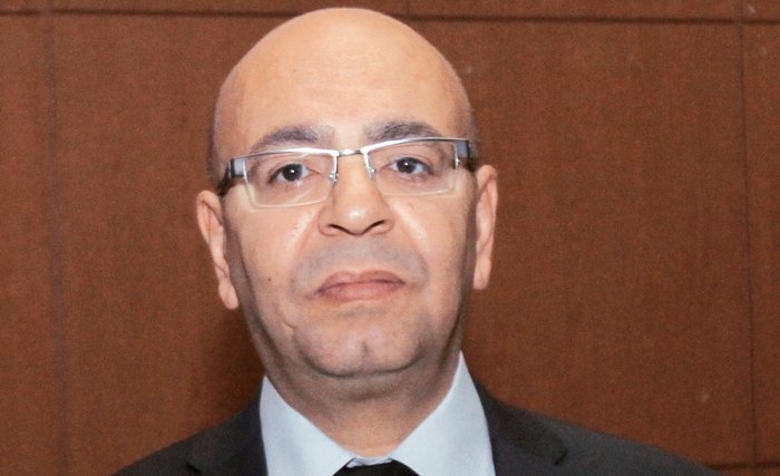   أيّ موقع جديد للعميد السابق ؟