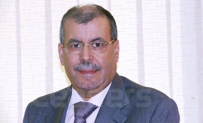 لا شي غيرالحقيقة