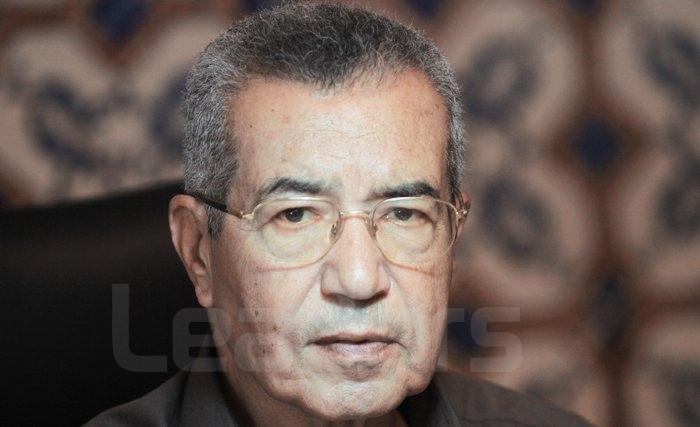 د. عبدالمجيد الشرفي: الفكر والمسيرة