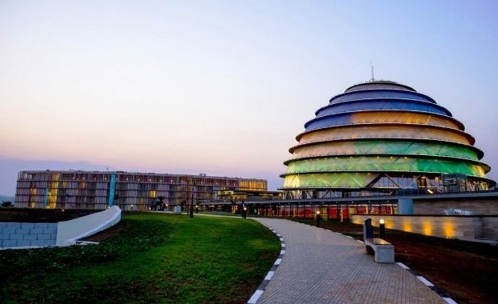 Sommet de l’Union Africaine à Kigali : Où est la Tunisie ? (Vidéo) Sommet de l’Union Africaine à Kigali : Où est la Tunisie ? (Vidéo)
