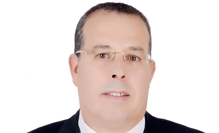 الجمهـورية‭ ‬الثانيـة  ‬و‭ ‬نظامها‭ ‬السياسي: إلى‭ ‬أيـن؟