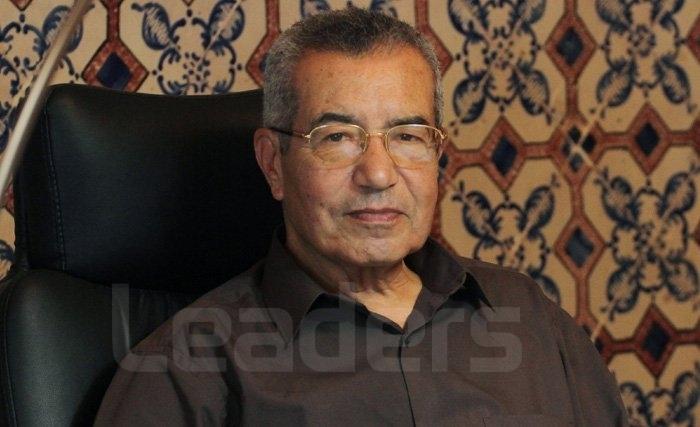 إسلام البترول