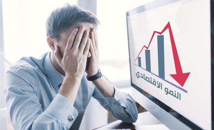 يوسف قدية: مطبات على طريق التنمية