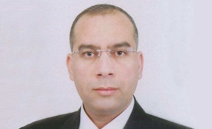 ‭ ‬الحبيب‭ ‬الدّريدي‭‬: قراءة‭ ‬في‭ ‬وضع‭ ‬مأزوم