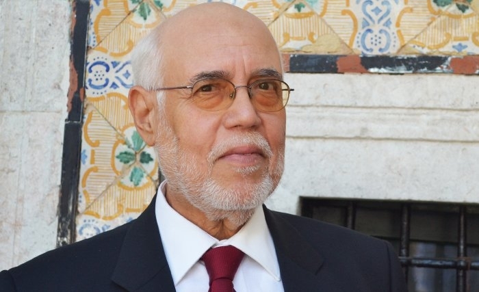 نَحن‭ ‬وعقولُنا‭ ‬المهاجرة