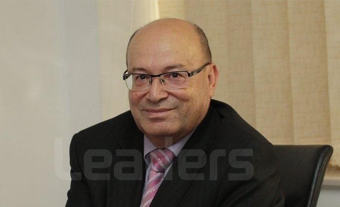  الدبلوماسية الشعبية