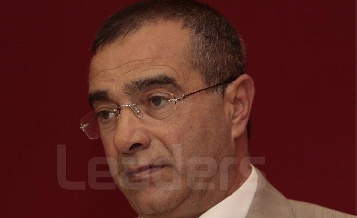 المالية العمومية لسنة 2016 تحت المجهر